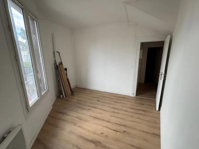 Appartement location à Nogent-sur-Marne, Saint-maur-des-fossés