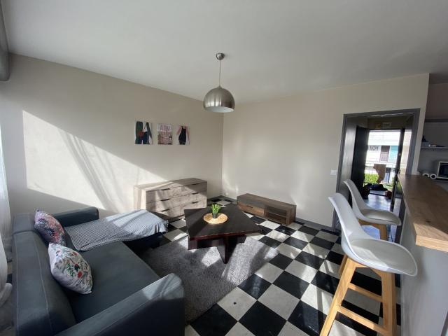 Appartement location à Bordeaux, Pessac