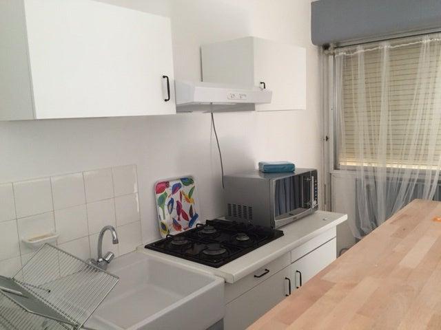 Appartement location à Bordeaux, Pessac