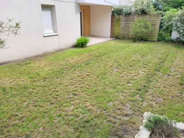 Appartement location à Bordeaux, Pessac
