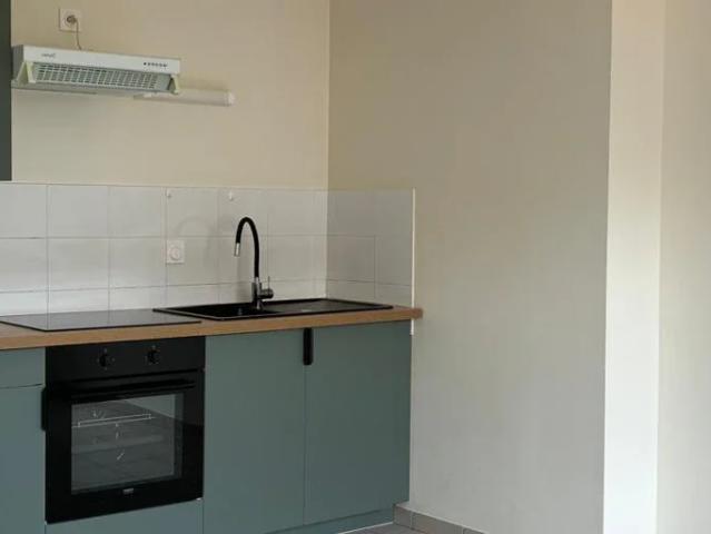 Appartement location à Valence, Tain-l'hermitage