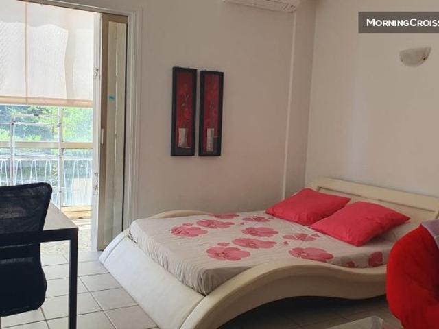 Appartement location à Grasse, Cannes