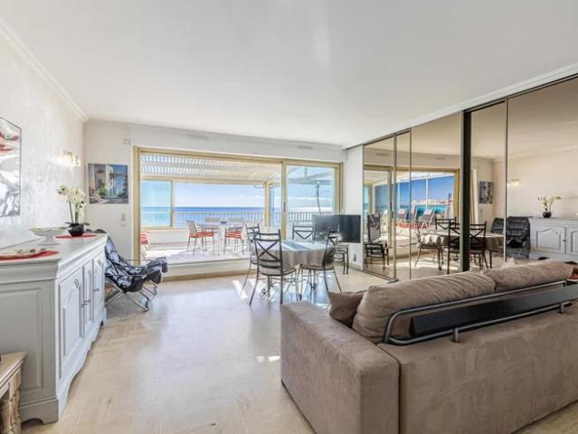 Appartement location à Grasse, Cannes