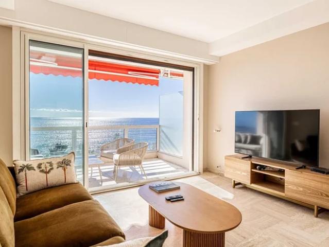 Appartement location à Grasse, Cannes