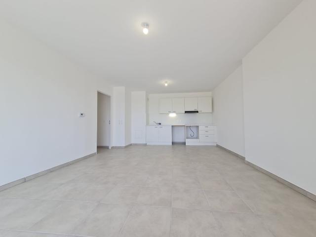 Appartement location à Saint-Julien-en-Genevois, Bonne