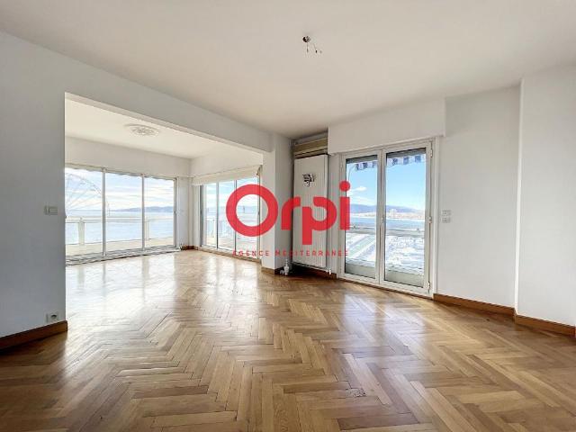 Appartement location à Arrondissement de Draguignan, Saint-raphaël