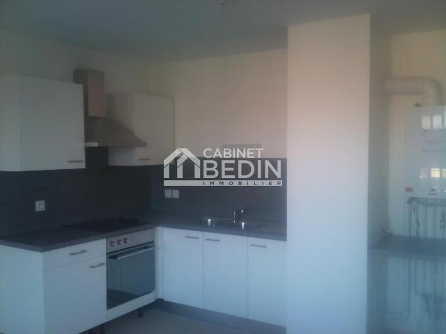 Appartement location à Bordeaux, Villenave-d'ornon