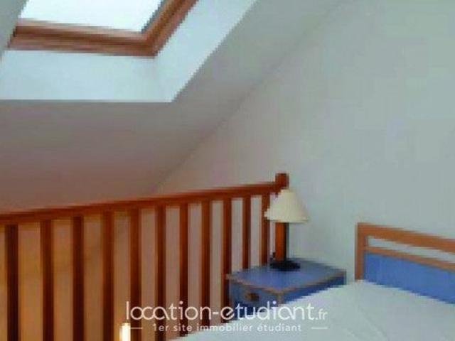 Appartement location à Fontainebleau, Avon