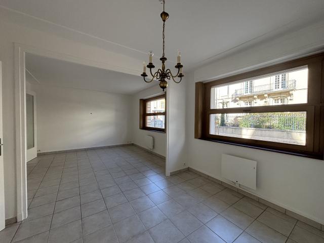Appartement location à Vichy, Bellerive-sur-allier