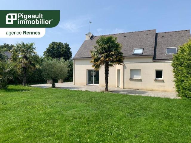 Appartement location à Rennes, Bretagne