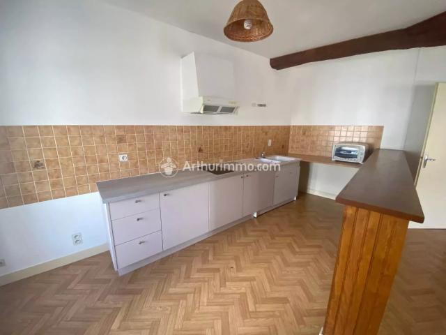 Appartement location à La Rochelle, Châtelaillon-plage