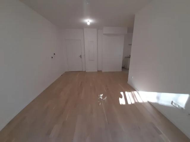 Appartement location à Larue, Chevilly-Larue