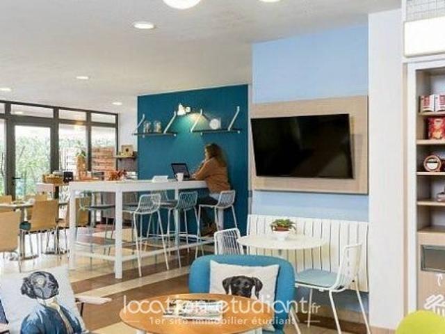 Appartement location à Antony, Clamart