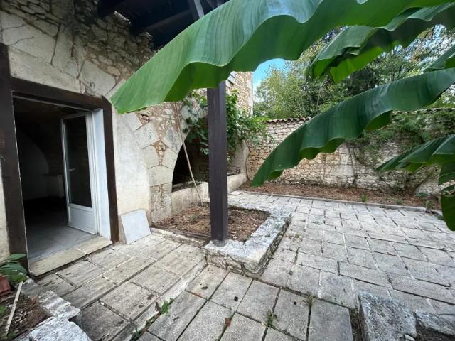 Appartement location à Périgueux, Coulounieix-chamiers