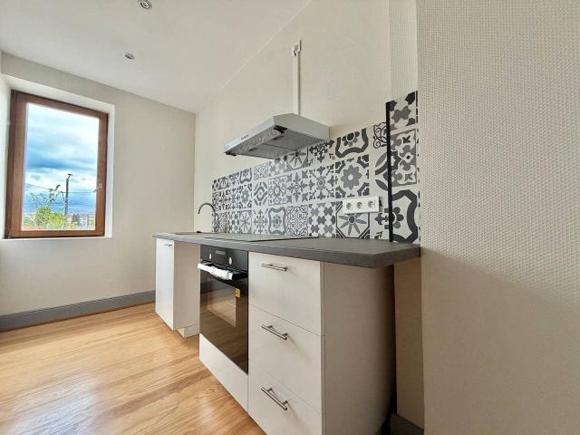 Appartement location à Strasbourg, Eckbolsheim