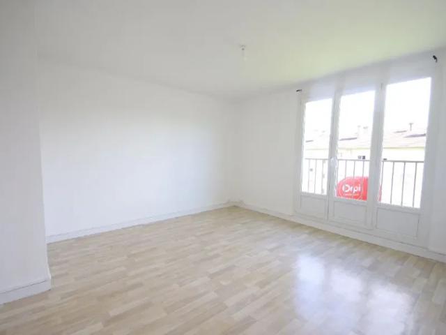Appartement location à Château-Thierry, Essômes-sur-marne