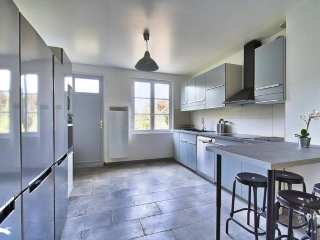 Maison location à Évry, Petit-bourg