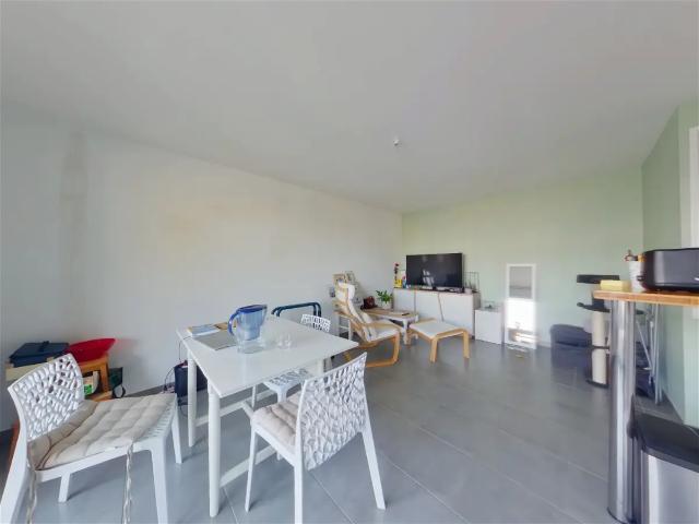 Appartement location à Tours, Fondettes