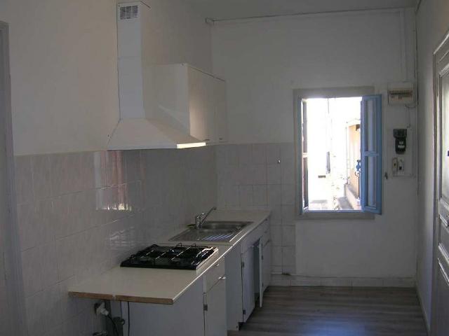 Appartement location à France métropolitaine, Frontignan