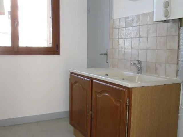Appartement location à Tours, Joué-lès-tours