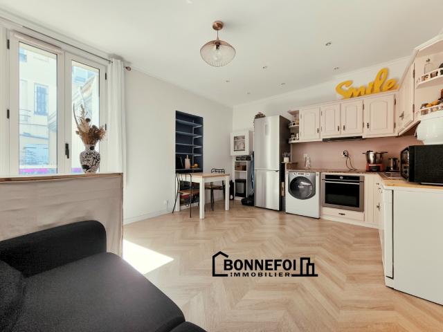 Appartement location à Nogent-sur-Marne, Le Perreux-sur-marne