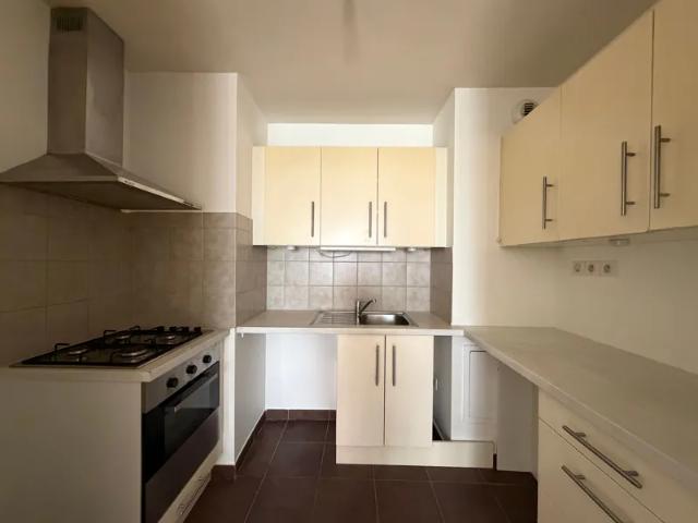 Appartement location à Créteil, Le Plessis-trévise