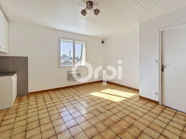 Appartement location à Palaiseau, Longjumeau
