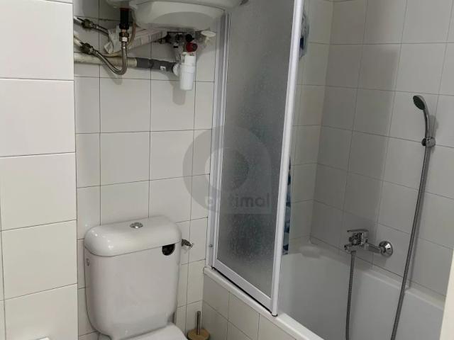 Appartement location à Menton, Alpes-Maritimes