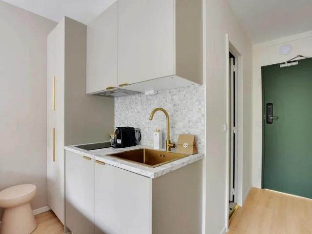 Appartement location à Boulogne-Billancourt, Meudon