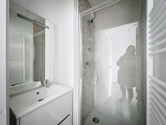Appartement location à Ormesson-sur-Marne, Val-de-Marne