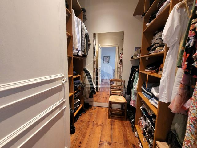 Appartement location à Pau