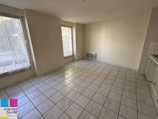 Appartement location à Portiragnes, Hérault