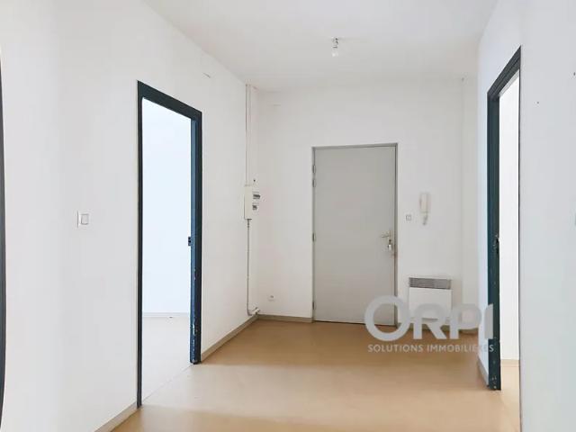 Appartement location à Prades