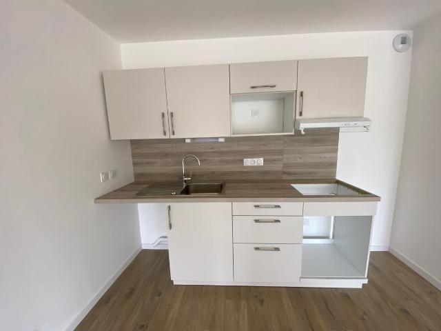 Appartement location à Saint-Malo, Bretagne