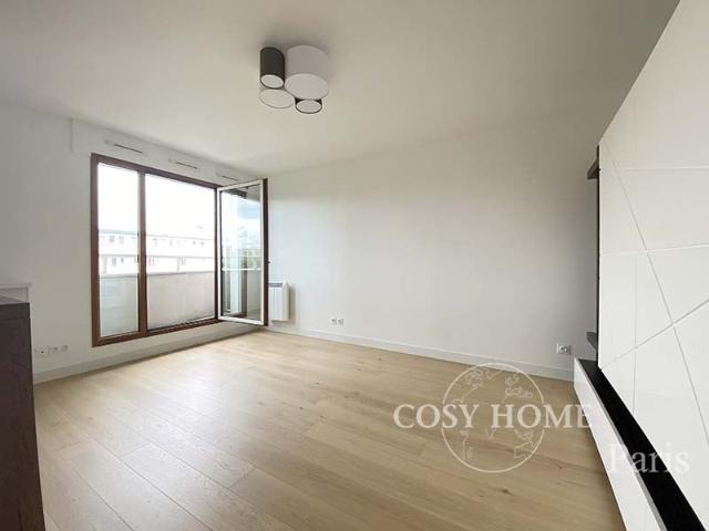 Appartement location à Nogent-sur-Marne, Saint-mandé