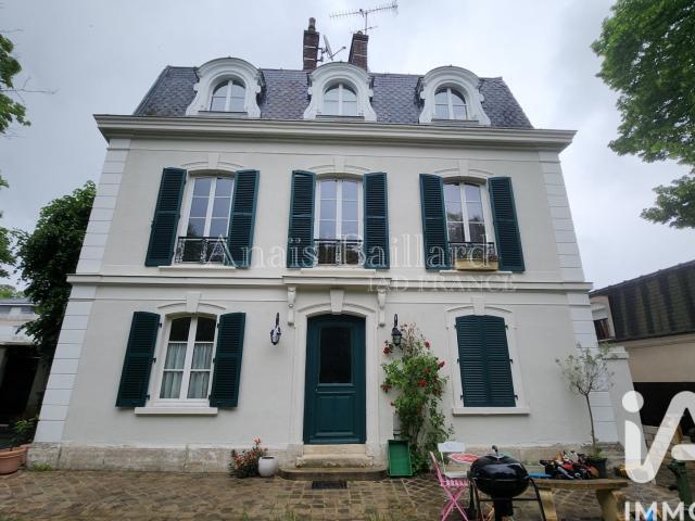 Appartement location à Évry, Soisy-sur-seine