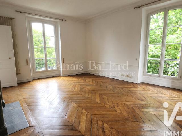 Appartement location à Évry, Soisy-sur-seine
