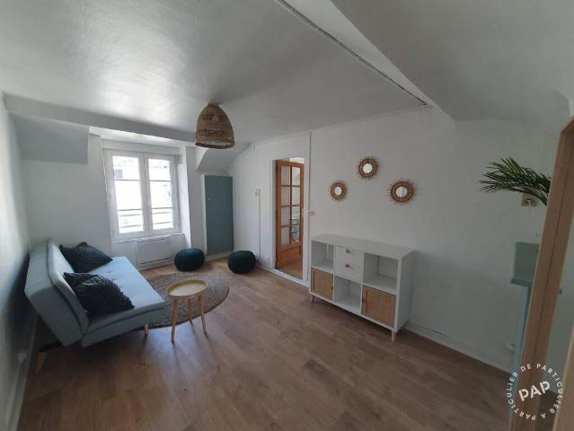 Appartement location à Évry, Soisy-sur-seine