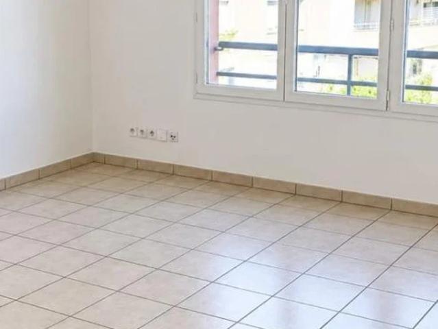 Appartement location à Thonon-les-Bains, Thonon-les-bains