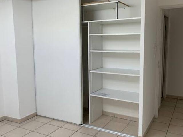 Appartement location à Toulouse, Tournefeuille
