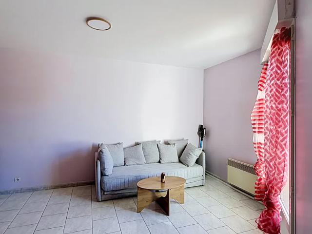 Appartement location à Meaux, Villeparisis