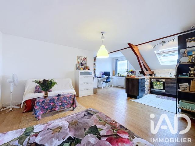 Appartement location à Thionville, Yutz