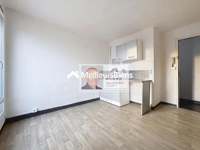 Appartement location à Le Raincy, Villemomble