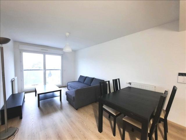 Appartement location à Rennes, Bretagne