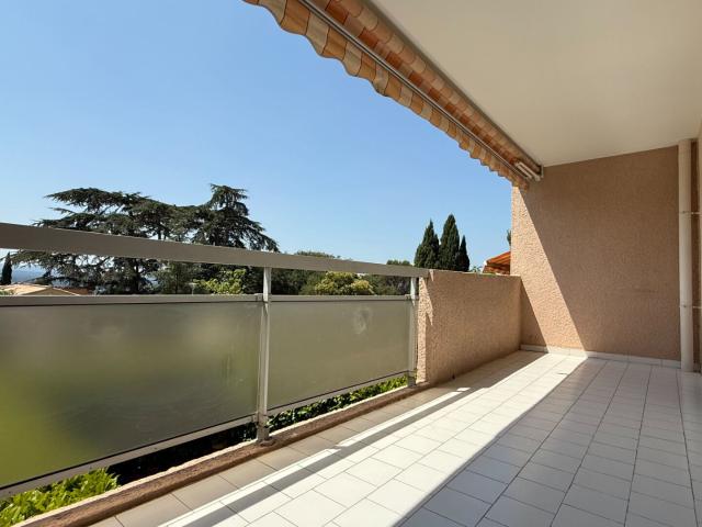 Appartement location à Aix-en-Provence, Aix-en-provence