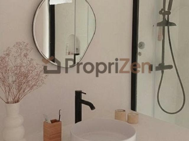 Appartement location à Créteil, Alfortville