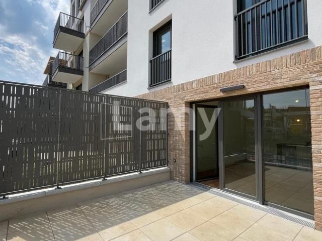 Appartement location à Créteil, Boissy-saint-léger