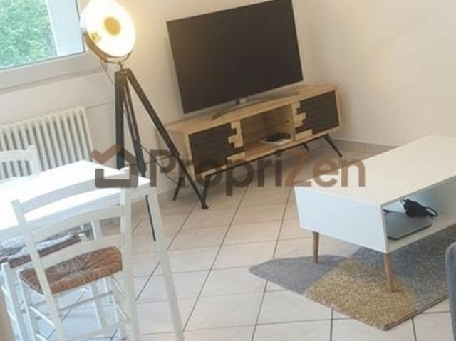 Appartement location à Antony, Bourg-la-reine