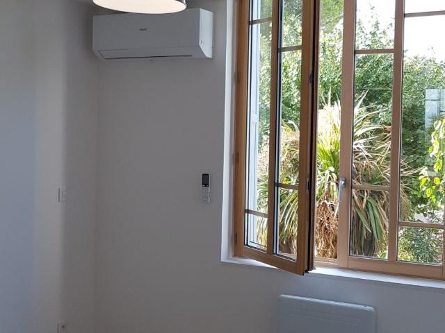 Appartement location à Carcassonne