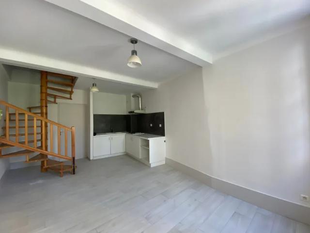 Appartement location à Montauban, Caussade